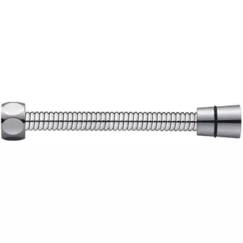 Душевой шланг Haiba 80 HB42-8 хром