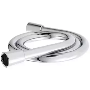 Душевой шланг Ideal Standard Idealflex 170 хром (BE175AA)