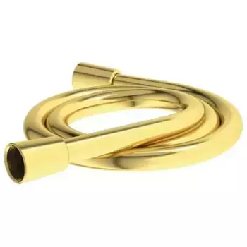 Душевой шланг Ideal Standard Idealflex 170 золото