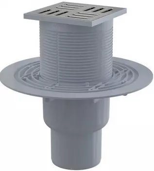 Душевой трап AlcaPlast APV 2321