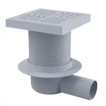 Душевой трап AlcaPlast (APV5211)
