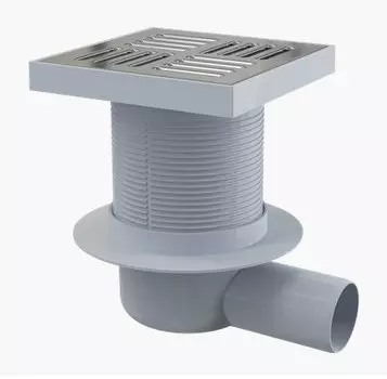Душевой трап AlcaPlast APV5411
