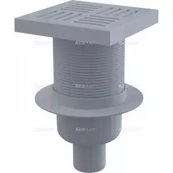 Душевой трап AlcaPlast (APV6211)