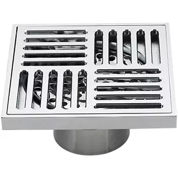 Душевой трап Gappo G81051
