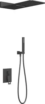 Душевой комплект Timo Briana SX-7139/03SM