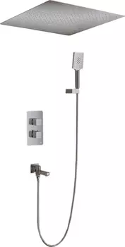 Душевой комплект Timo Petruma SX-5019/00SM