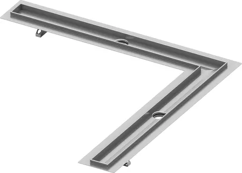 Душевой лоток Tece Drainline 94.4 см (610900)