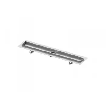 Душевой лоток TECE TECEdrainline 6 007 00 прямой 70 см
