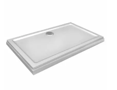 Душевой поддон Aquanet Beta 80 см (00171973)