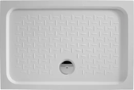 Душевой поддон De Aqua 120x80 см (APD12080-4)