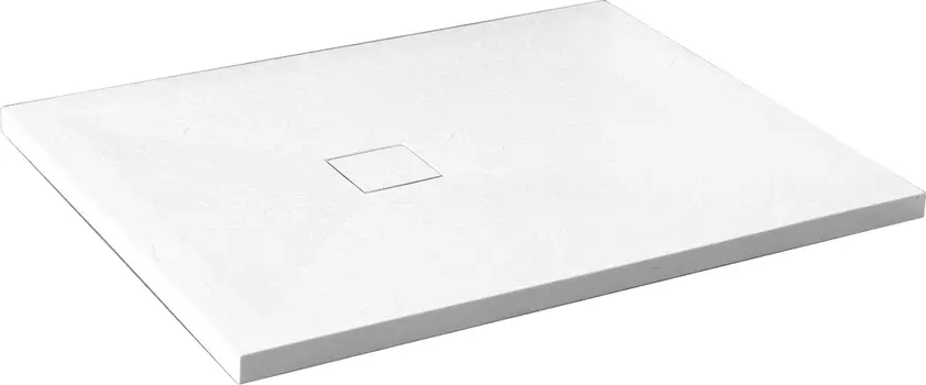 Душевой поддон RGW Stone Tray 150х90 16152915-01 белый