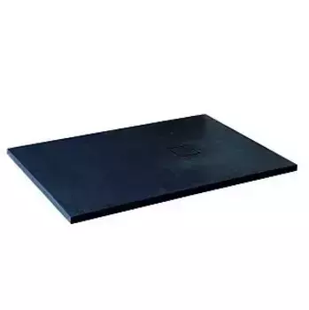 Душевой поддон RGW Stone Tray 90x120 16152912-02 графит