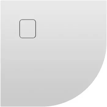 Душевой поддон Riho Basel 90x90 см (DC980050000000S)