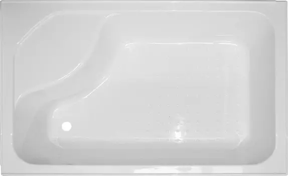 Поддон для душа Royal Bath BP RB 8120BP L