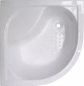 Поддон для душа Royal Bath BK RB 90BK