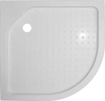 Поддон для душа Royal Bath HK RB 90HK