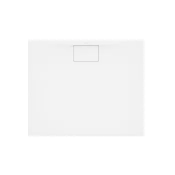Душевой поддон Villeroy & Boch Architectura белый (UDA9070ARA215V-01)