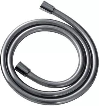 Душевой шланг Allen Brau Infinity 5.21023-00 100 см, хром