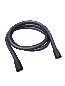 Душевой шланг AltroBagno Beni aggiuntivi SH 071711 NeOp 150 см, матовый черный