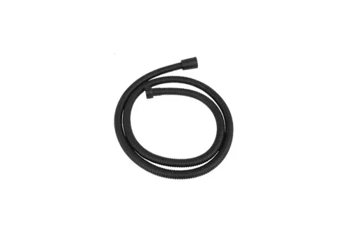 Душевой шланг AQUATEK AQ2100MB 125 см, матовый черный