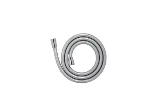 Душевой шланг AQUATEK AQ2111CR 160 см, хром