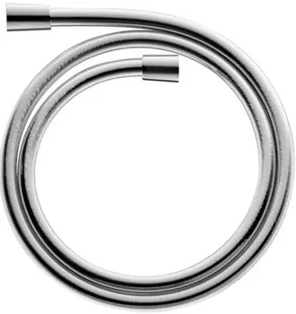 Душевой шланг Duravit Zubehör Armaturen (UV0610004000)