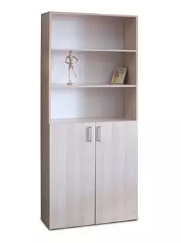 Шкаф для документов Акцент