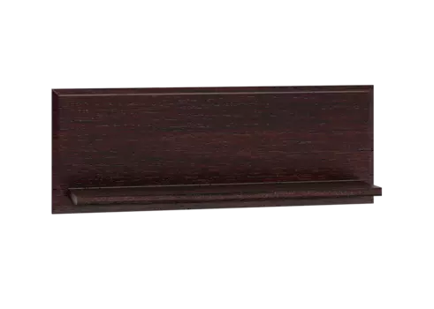 Полка Легенда ЛГ-23