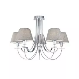 Люстра Freya FELISA FR5019CL-05CH