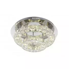 Люстра Globo CALISA 67049-27