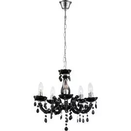 Люстра Globo Cuimbra Ii 63110-5