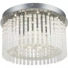 Люстра Globo JOYCE 68568-18