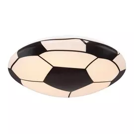 Люстра Globo Lemmi 54009D1