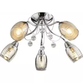 Люстра Globo LILLY I 56688-5