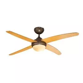 Люстра Globo LIZZ 03385G