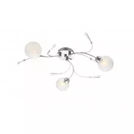 Люстра Globo Orlene 56392-3D