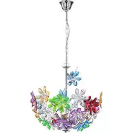 Люстра Globo Rainbow 51530-3H