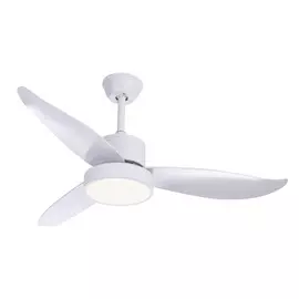 Люстра Globo RAMONA 03600