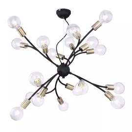 Люстра Globo SARINI 54003-18