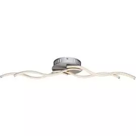 Люстра Globo SARKA 67000-14DF