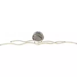 Люстра Globo WAVE 67822-30F