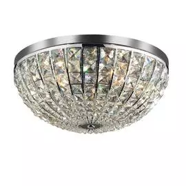 Люстра Ideal Lux CALYPSO PL6