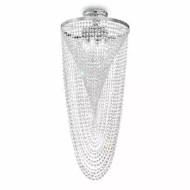 Люстра Ideal Lux PEARL PL6