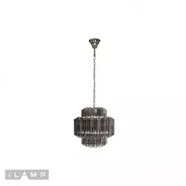 Люстра iLamp DESTINY MD0267-4