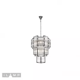 Люстра iLamp TRIBECA MD0276-11