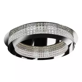 Люстра iLedex EVENT WX7005-1C80 CR