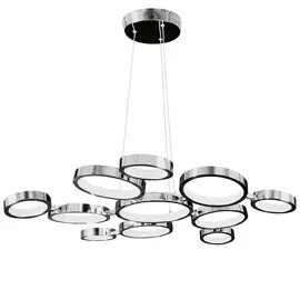 Люстра Lightstar 763 763010