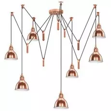 Люстра Lightstar ACROBATA 761073