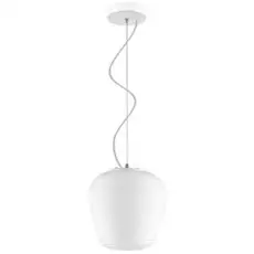 Люстра Lightstar Arnia 805011