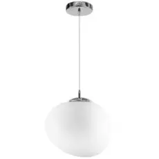 Люстра Lightstar ARNIA 805016